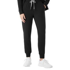 Members mark sherpa lined jogger XXL
